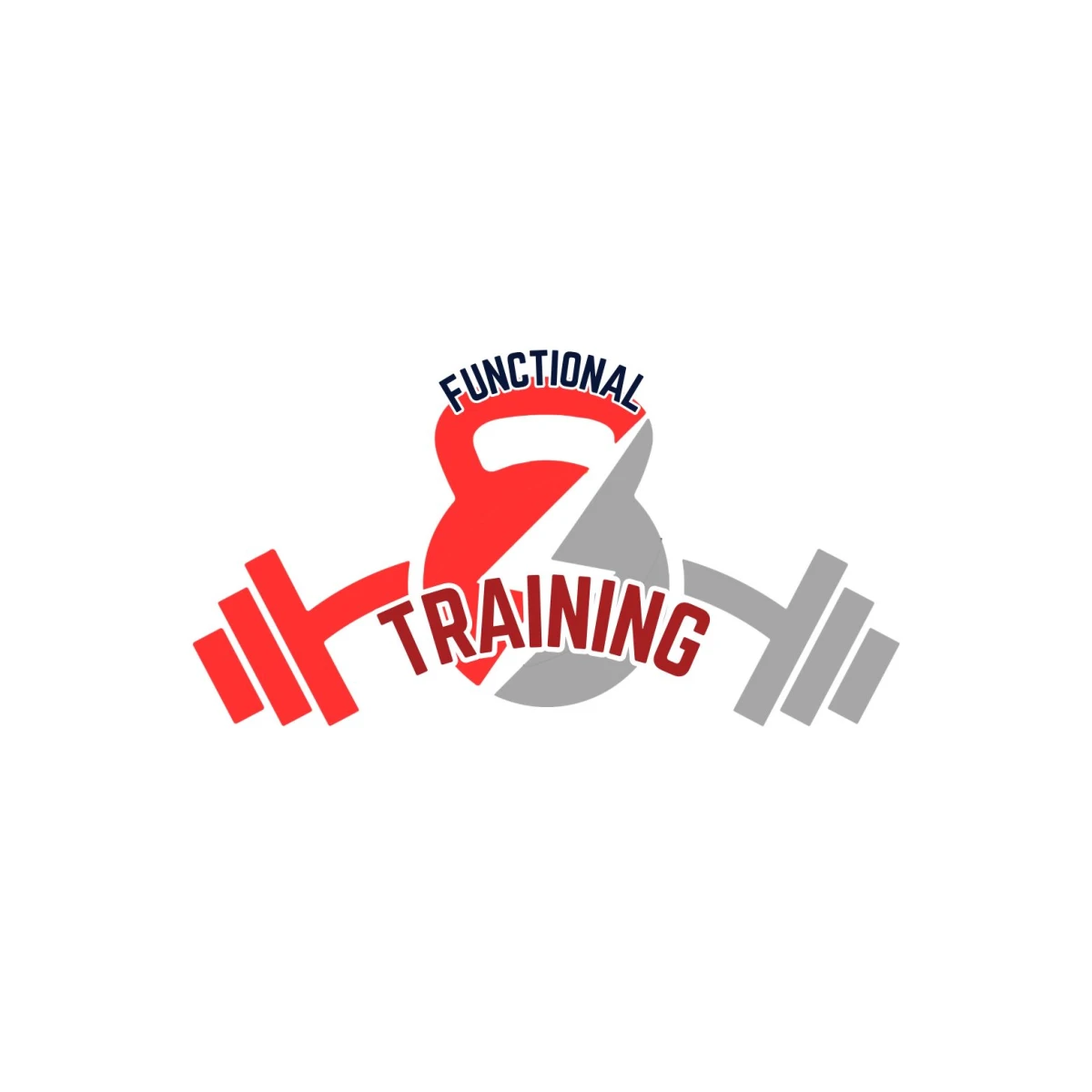 functional training